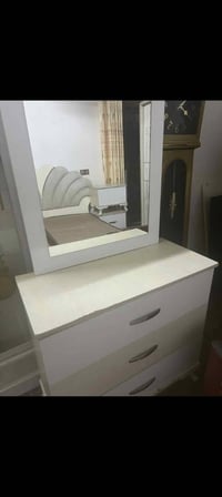 غرفة تركي • غرفة نوم • أثاث