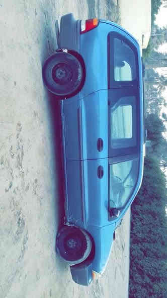 للبيع وندستار 2002 رقم اربيل سنويه ساقطه وكاله فقط يسويهه الك ابو اربيل تبريد شغال مسجل شاشه كلشي شغال بيهه محرك بلاد 2800 عوزهه شريط ستيرن وبلنص تايرات مكاني بغداد بنيدهه طافي يرجع بس كلير ب 25 الف سعر 37 تلفوني *********** واتساب فقط
