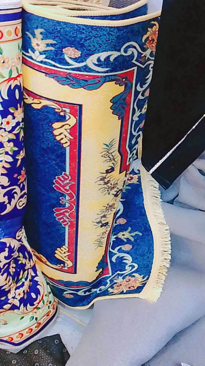 متوفر خدمه توصيل


**إذا كنت صاحب هذا الإعلان وتريد حذفه لأي سبب، رجاءا أرسل رسالة إلى الدعم الفني**