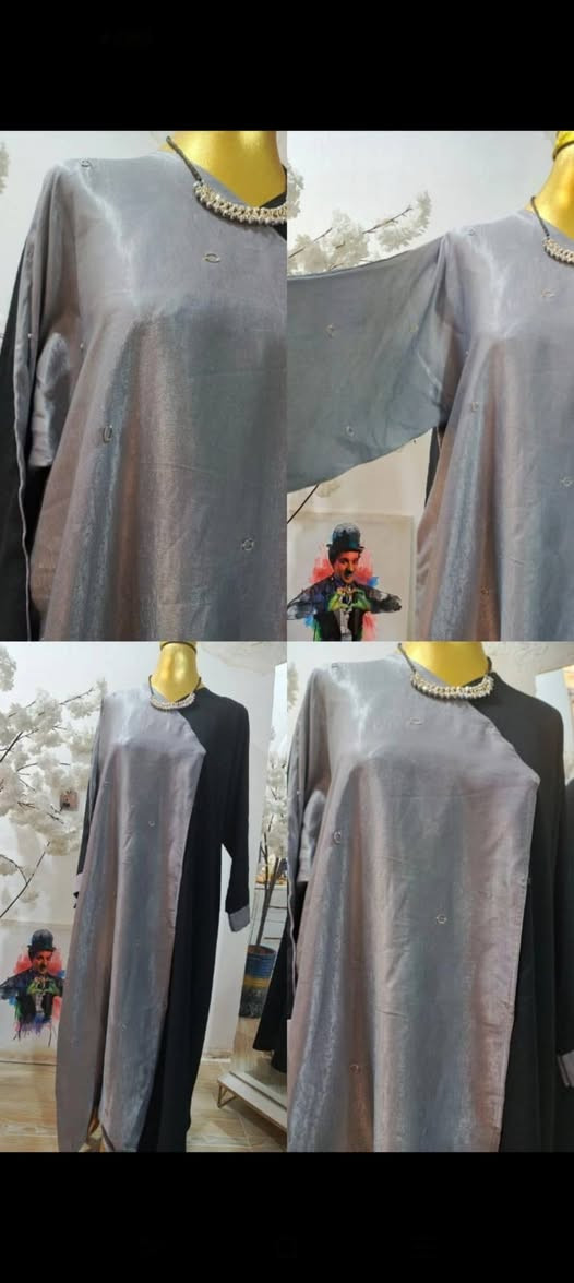 جبب باله خليجي


**إذا كنت صاحب هذا الإعلان وتريد حذفه لأي سبب، رجاءا أرسل رسالة إلى الدعم الفني**