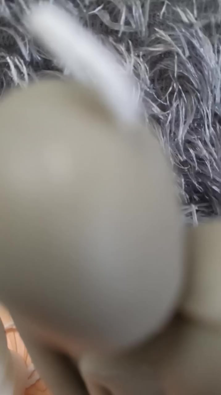 سعار مناسبة يوجد توصيل جميع محافظات العراق ***********
