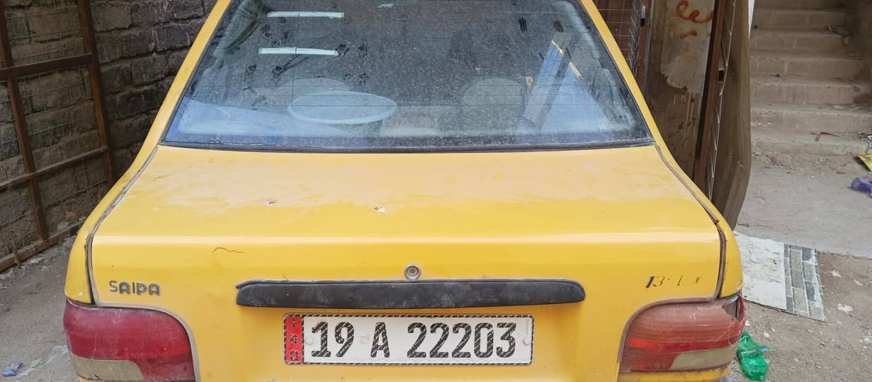 سلام عليكم سايبه ٢٠١٥ للبيع للإستفسار اتصال عل رقم بي واتساب ***********
