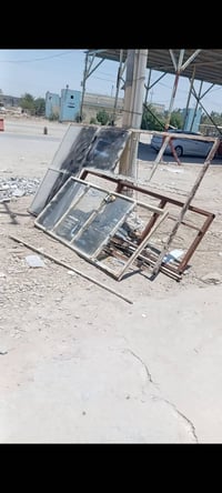جام خانه • مستعمل • خزانة