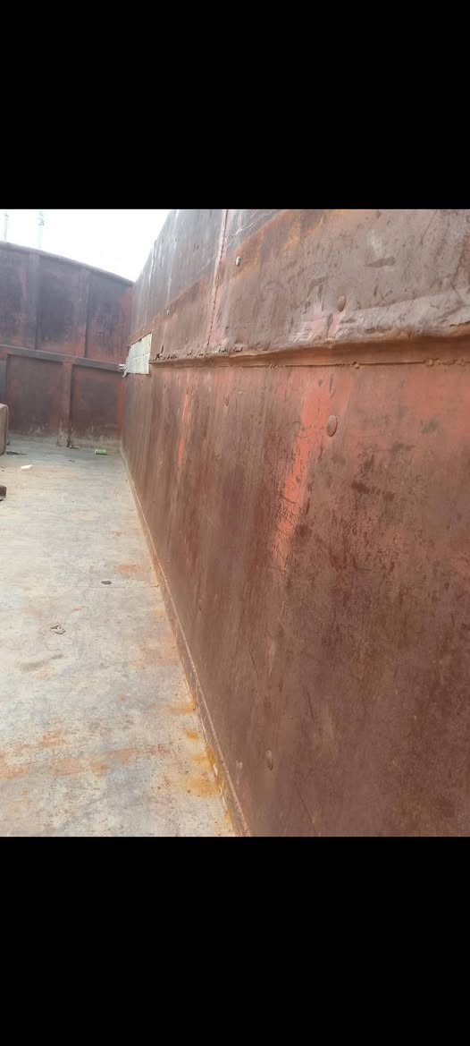 سلام عليكم بدي قجمة البيع  يرهم مراوس بدي سكس ابو البرغي جديد ***********
