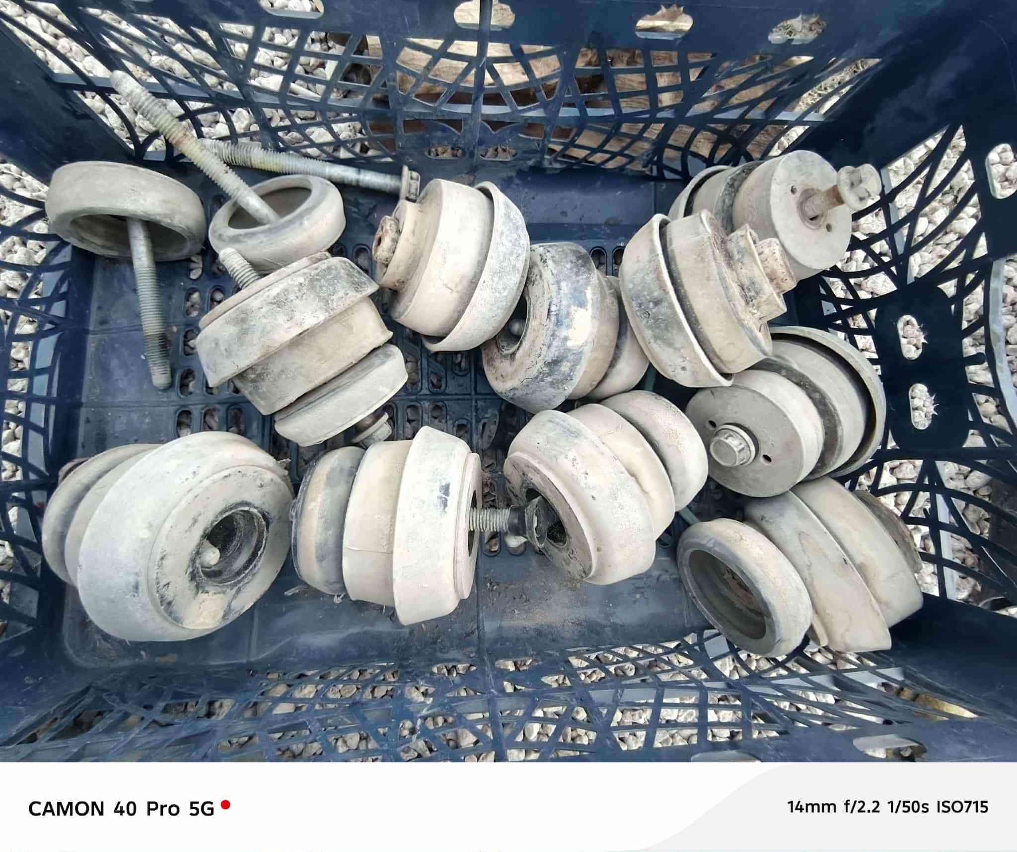 غراض الفينيه تفصيخ جديده انكلبت ابيع بسعار مناسبه ***********م  ***********
