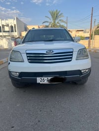 مهافي خليجي • ٣٨٠٠ • ٧ راكب