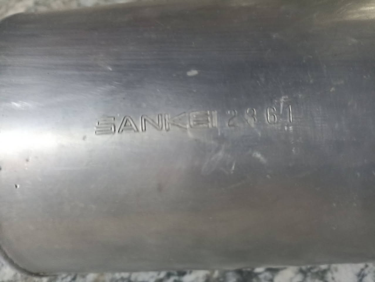 بطيخه للبيع بلاديه مختمه هوندا قيم بل يرضي الله مكان بغداد طالبيه


**إذا كنت صاحب هذا الإعلان وتريد حذفه لأي سبب، رجاءا أرسل رسالة إلى الدعم الفني**