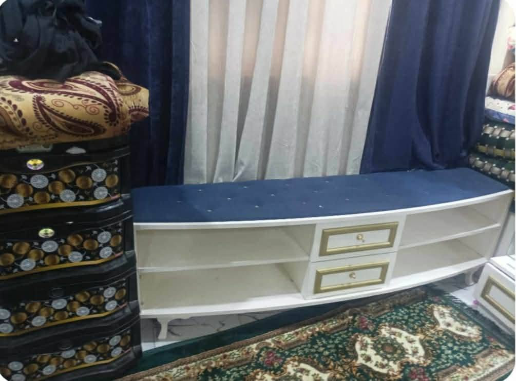 للاستفسار خاص


**إذا كنت صاحب هذا الإعلان وتريد حذفه لأي سبب، رجاءا أرسل رسالة إلى الدعم الفني**