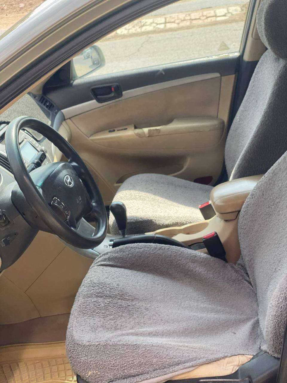 للبيع سوناتا موديل 2010 رقم دهوك سنويه لل28 امريكي كلين كفالة عامه وجاهزة من كلشي ***********///***********/// بابل الشوملي السعر 135 وبيه مجال
