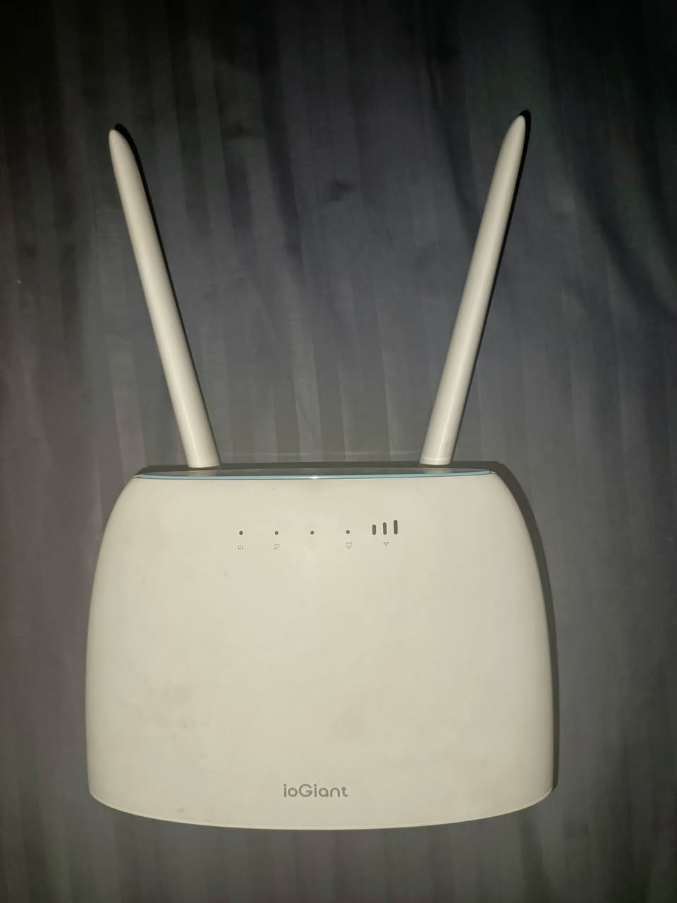 توصيل لكل المحافظات 
غراض امزون


**إذا كنت صاحب هذا الإعلان وتريد حذفه لأي سبب، رجاءا أرسل رسالة إلى الدعم الفني**