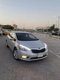 ٢٠١٦ • مكفوله • رقم كربلاء