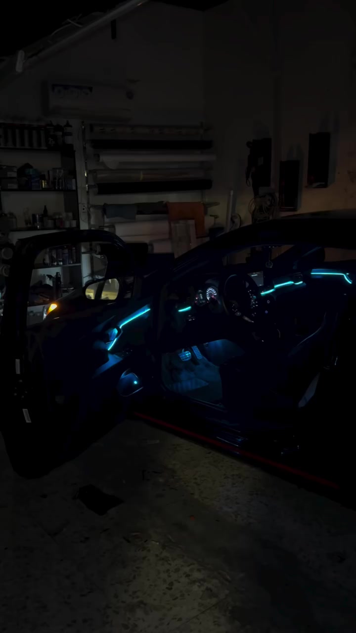 الفيلوستر من منظور ثاني🔥🏎️


**إذا كنت صاحب هذا الإعلان وتريد حذفه لأي سبب، رجاءا أرسل رسالة إلى الدعم الفني**