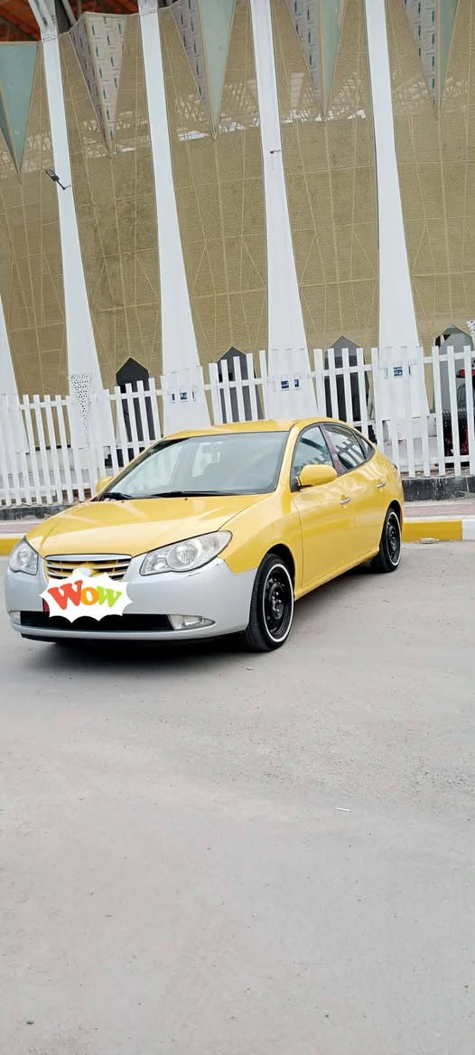 سلام عليكم النترا 2010 امريكي ضربتها جاملغ امامي السيارة بسمي سنوية جديدة توها مصفرا هيئا وغرامات سيارة جاهزة ماعدة التبريد بي ضعف عنوان ناصرية مركز السعر 93 بيها مجال الرقم ***********
