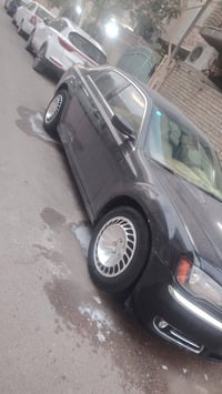 أوباما 12 رقم نينوى انكليزي بااسمي مكينه كير اكسل حداديه تخم تاير كله ...