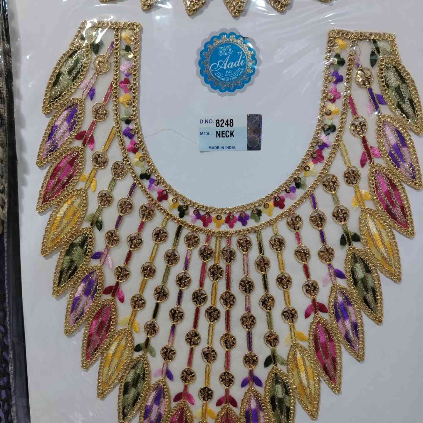 تم اليوم وصول صدر نسائي تطريز مخور  الاستفسار على الأسعار 
الرابط الصفحة الفيس https://m.facebook.com/BitWoreesh/  
رابط تيليكرام 
https://t.me/bitwaresh
رابط الوات ساب 
https://chat.whatsapp.com/IqHmQ6DbjdrLTdPvrehvWR
رابط انستكرام 
https://www.instagram.com/mhlat.betwresh?igsh=MTBsem4yMGR0Z3Rocg 
رابط تيك توك
https://www.tiktok.com/@user6839209079811?_t=ZS-8ylSQWwhpEQ&_r=1 
العنوان الرئيسي /العراق- الأنبار - قضاء هيت - شارع الحمام- يتوفر خدمة توصيل لجميع محافظات العراق


**إذا كنت صاحب هذا الإعلان وتريد حذفه لأي سبب، رجاءا أرسل رسالة إلى الدعم الفني**
