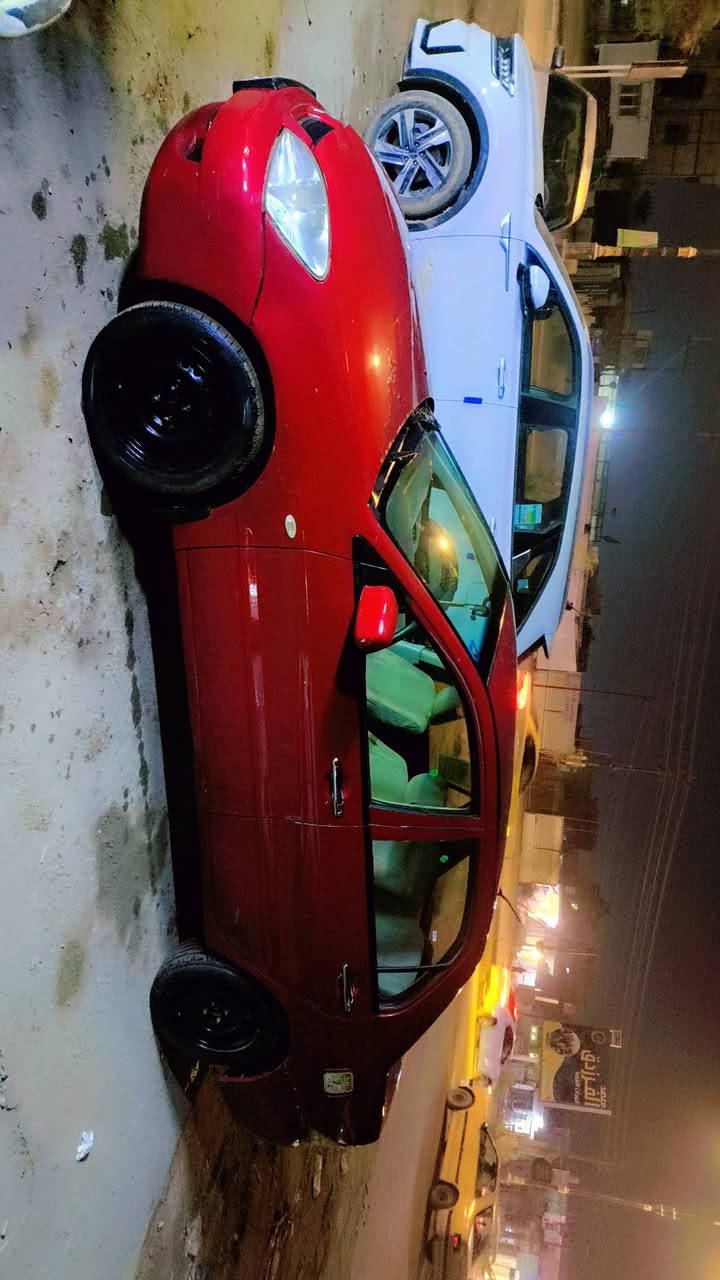 لانسر للبيع ٢٠١٠
مكان الديوانيه 

السياره جاهزه من كلشي 

مجورده  السيارة رقم انكليزي  جاهزه 

تحويل ثاني يوم 

السعر ٧٢ 

***********
