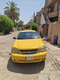 سياره للبيع اوبترا موديل 2012 شركه عامه سياره كير محرك مكفولات تبريد ث...