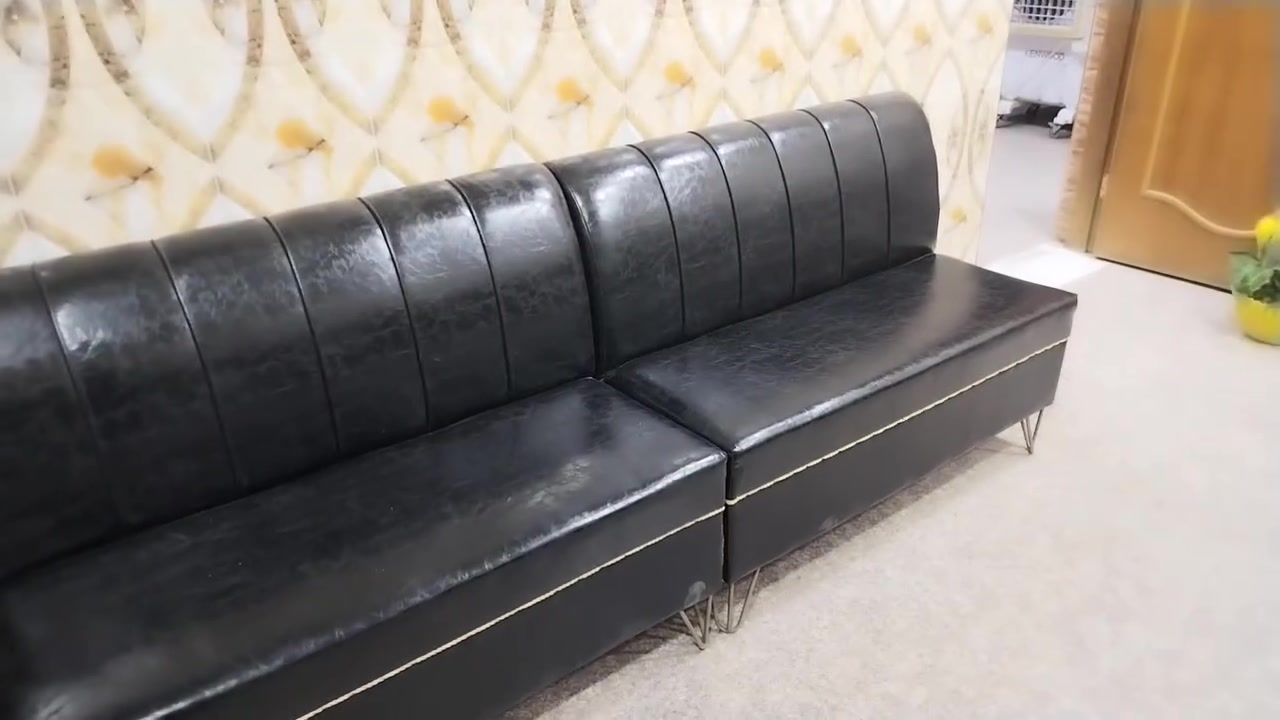 غراض صالون وبيت للبيع


**إذا كنت صاحب هذا الإعلان وتريد حذفه لأي سبب، رجاءا أرسل رسالة إلى الدعم الفني**