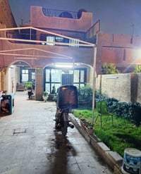 قطعه  عرض البيع  عداد 2  الواجهه   3:12 سم النزال 30 رقم الهاتف 077025...