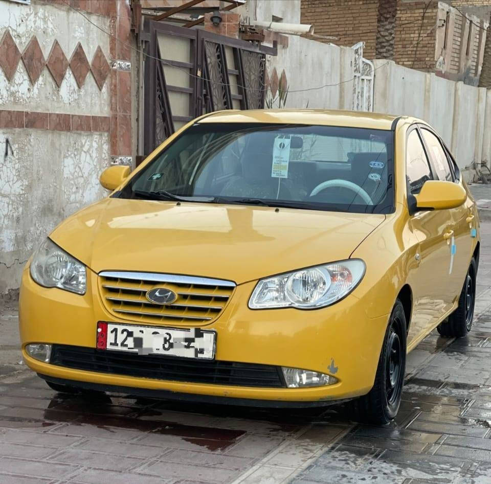 السلام عليكم
#الالنتر_2010_فول_ليزريه
#كفاله_عامه_ماعد_الكص
#شرط_دك_حاسبه_وي_رقم_الشاصي
مشتغله شغل اصلي كفاله سرقه وعشائر
دخول جديد ماشيه 98الف حقيقي 
ارقام وسنويه انكليزي
#وكاله_بسم_المشتري
سياره خير من الله جاهزه ع باب الله
حداديه طوبه  توني كملته 100/100
دواخل بالجيس
كير محرك كفاله تبريد تتدفئه 
#السعر_48_وبيه_مجال
المكان الناصريه 
الاتصال‏‪***********
#بيع_فقط
