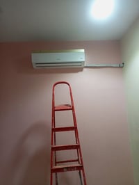 أبو علي.  لتنضيف وشد السبالت.  رقم الهاتف . 07827556978 07711683581 صي...