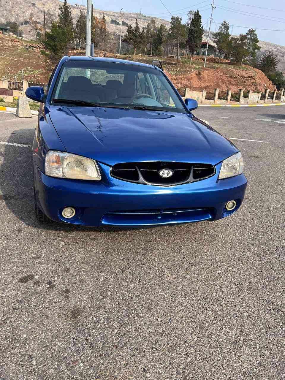 هۆندا اکسێنت 2002اڕم پلاستیک سلێمانی بێ دەعموولێدراو تەبرید جام کارەبا زۆرتوندووتۆڵە بەشەرتی گێروو مەکینە سعری39وەرقەومعامەلە ***********
***********
