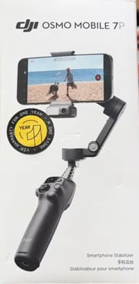 موبايل • اخر اصدار • جديد لوك