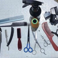 للبيع • خلي سعرك • رايدهن