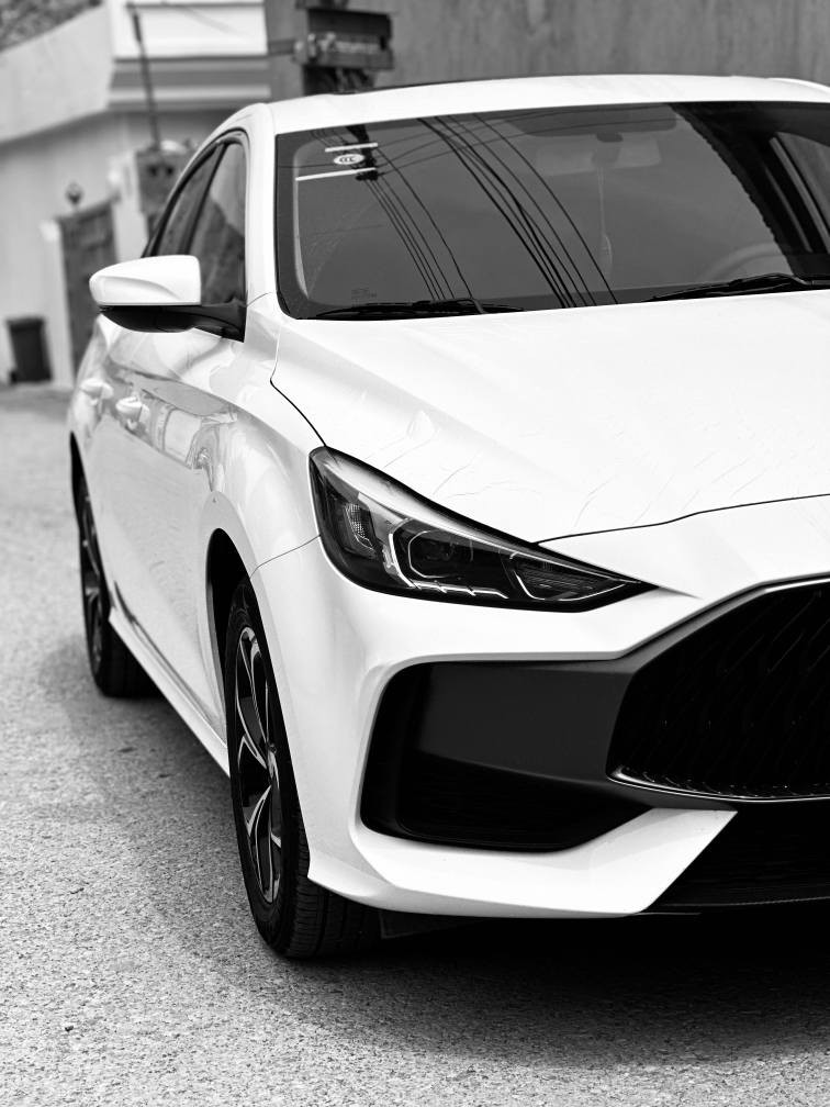 ئێمجى GT
مۆدێل ٢٠٢٤
گێڕ ئۆتۆماتيك
سلايد
برێك بەسمه
یەدە بەسمه
شاشه
ئۆتۆ هۆڵد
تەحديد سورعه
كارپلەى
حاسه وكامێرا
كوشن جلد
ليد LED
جام كارەبا
مه كینە 1.5 بێ تۆربۆ
6 پەرەشوت
و كۆمەڵێك مواسفاتى تر
كلين تايتل هيچی پێوە نيه
20 هەزار ڕۆيشتووه

سەنەوی و ژینگە تا ٢٠٢٩
نرخى 118 گەڵا و معامەله
[ *********** ] :ژماره مۆبايل السليمانية, العراق
