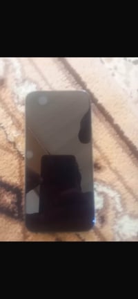 آيفون ١٣ برو ماكس • بطاريته ٨٢ • بلاديه