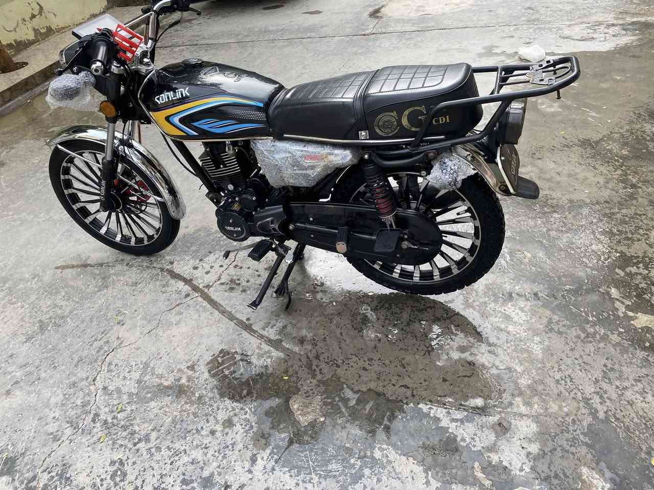 يالله
سلام عليكم دراجة سيفان موديل ٢٥ كفالة عامة 
ديالى بعقوبة ***********
