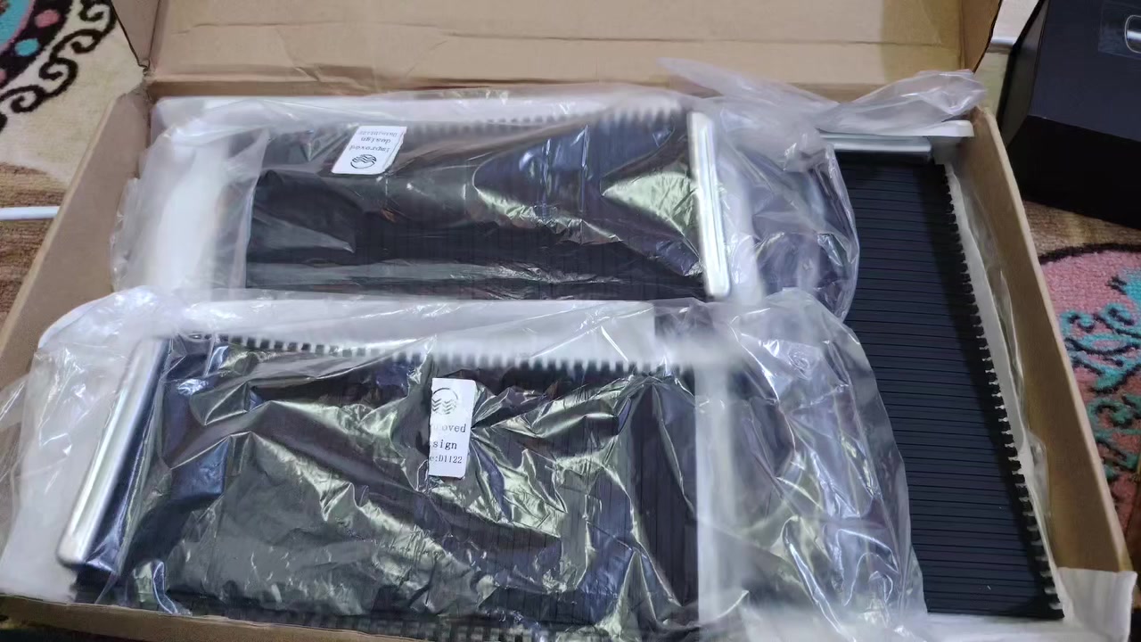 الي يخدمه ينطيني سعر بما يرضي الله وبالعافيه


**إذا كنت صاحب هذا الإعلان وتريد حذفه لأي سبب، رجاءا أرسل رسالة إلى الدعم الفني**