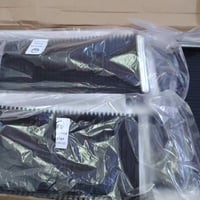 سعر معقول • عرض سعر