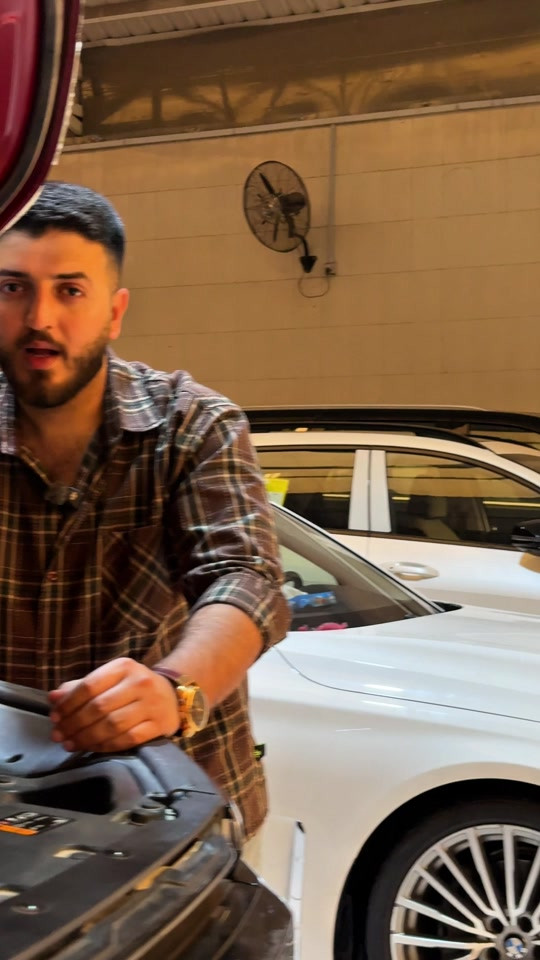 للاستفسار*********** #fyp #carsoftiktok #foryou #gmc #rollsroyce 
