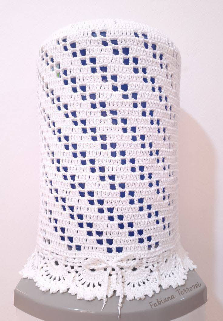 مساء الخير والذوق على متابعينا الغاليين 🌷
متوفر من أعمال الحياكة اليدوية
تنفيذ حسب الطلب ✨
اللون عليج 🤍 والتصميم علينه
(سيتات مطبخ / أغطية / ديكورات كروشيه)
🧵 حياكة يدوية
🧶 مصنوعة من خيوط ممتازة
🤍 شغل مرتب، ذوق عالي، وتنفيذ بكل حب
📦 توصيل متوفر إلى جميع محافظات العراق
📩 للطلب أو الاستفسار مراسلة الصفحة
او واتس
 770 085 5063
غايتنا ثقتكم ورضاكم 🌸
#حياكة #كروشيه #هاندميد #اعمال_يدوية #ديكورات_منزلية
#كروشيه_يدوي #بغداد #العراق #explore


**إذا كنت صاحب هذا الإعلان وتريد حذفه لأي سبب، رجاءا أرسل رسالة إلى الدعم الفني**