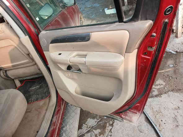 سلام عليكم نيسان رماده للبيع ٢٠٠٩ العنوان المعامل السياحي الاستفسار ***********
