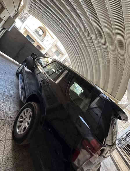 السلام عليكم 
للبيع او المراوس 

* تاهو LS زيرو 2024 رقم بغداد 

* ⁠ضمان وكالة المنصور 

* ⁠الموديل 2024 رقم بغداد

* ⁠شكل البرايمر علامة سوداء 

* ⁠اللون اسود العداد (3200 )ميل 

* ⁠حجم المحرك : 5.3 Cc

* ⁠شاشة امامية كامرة خلفيّة 

* بصمه تشغيل بصمات ابواب 

* رادار امامي نقطة عمياء 

* نظام تشغيل واطفاء السياره ذاتي

* ⁠نظام تحديد مسار والقيادة الذاتية 

* ⁠حساس امامي خلفي 

* ⁠مقاعد 7 راكب دوسات جانبية 

* ⁠لايت امامي زنون 

* ⁠3 قطع تبريد ويل كب قياس (18 انج)

* ⁠الاستفسار 

***********
