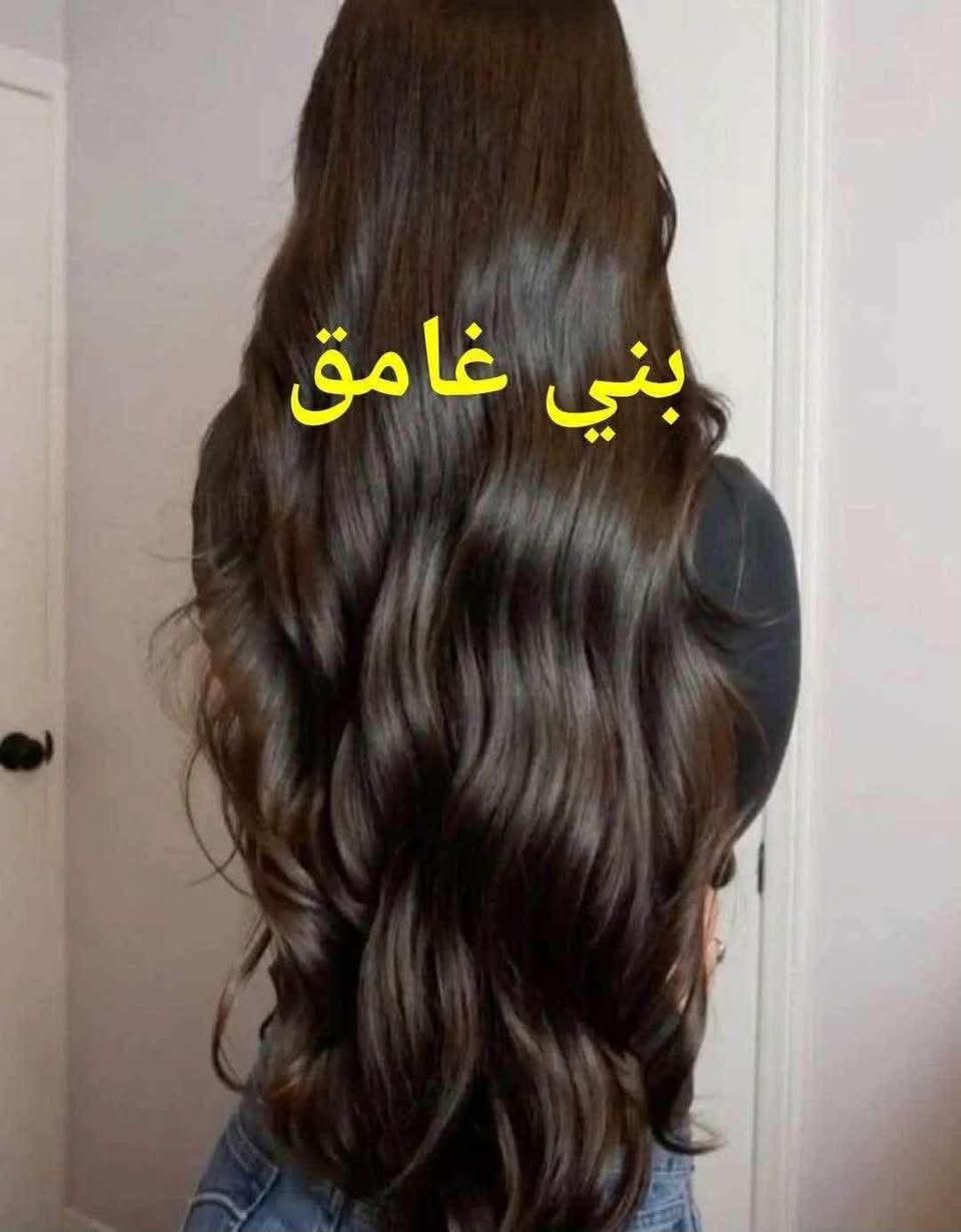 🌿حناء بنت الباشا  تستخدم في جميع فصول السنة 🌺✨ 
تعمل على ترميم الشعر التالف المتقصف وتغذيه وتزيد من لمعان وحيوية الشعر تزيد من كثافته وطوله وتوقف التساقط ✨
كل هذا بفضل ماتحتويه من مكونات صحية مغذية فهي تحتوي على القهوة الغنية بالمواد الصحية فضلا عن الالون الطبيعية الغنية ومسحوق الصبار الذي يعمل على ترطيب الشعر وتغذيته  وتسريحه🍂🍃

الوانها (بني 🟤 😍٠٠قهوائي🟤..اسود ⚫️.. ماروني .. أحمر 🔴.. باذنجاني 🟣.. برغندي ) 
 
 
السعر النص كيلو ٨   
العرض كيلو ١٥ االف 

للطلب والاستفسار اكثر يرجى مراسلة الصفحة
او واتساب ***********
