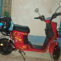 ماطـور R9 للبيع جديد نضافه فوول  بطاريات  دبـل  السعر خاص او اتصل  078...