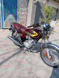 تايكر • كهربائي • ترايك