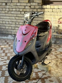 ماكس عدله120 للبيع مكينه بلاديه دراجه تخبل شغاله سلف هندر دراجه ناشفه ...