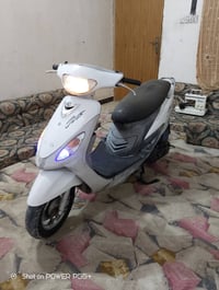 ماكس منغولي • عل وضعه • الناصرية