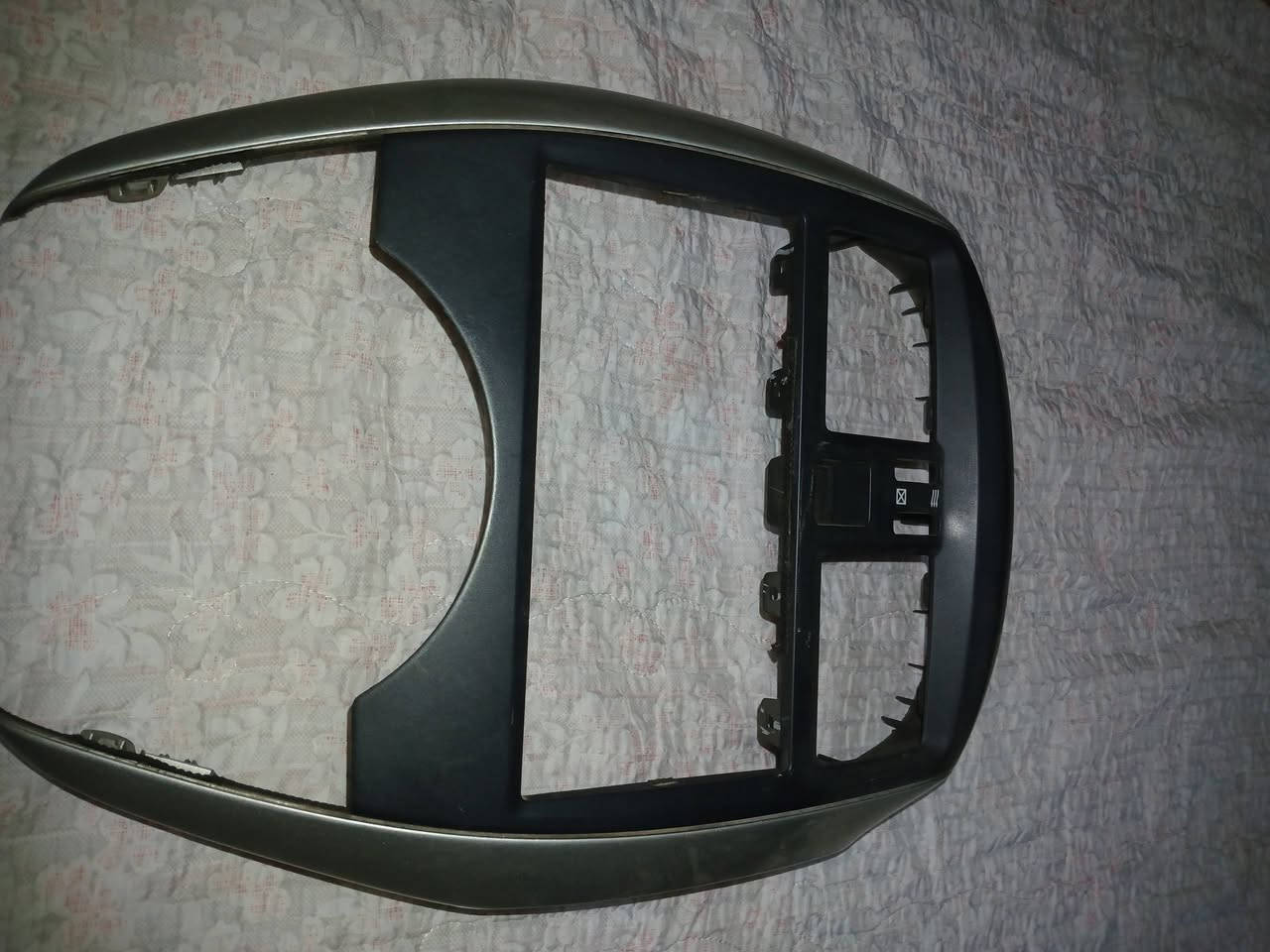 لبيع اصليات مال سني الهندي قيم السعر او اخذهن رقمي ***********
