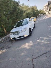 محرك 1600 طخطخات. خفيفة مصبوغة جمالية طخه بل جنطه الخلفيه طخه خفيفه تخ...