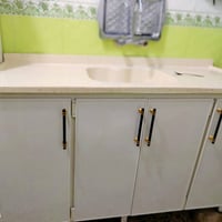 سنك مرمر • متر ونص