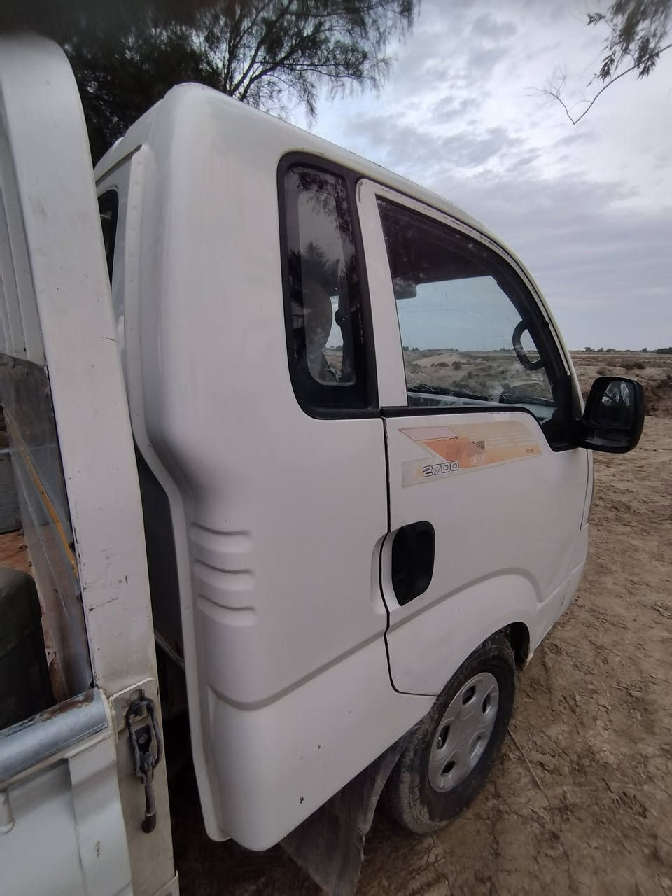 للبيع مديل 16مكفوله كفاله عامه رقم قادسيه تحويل مباشر لاستفسار ***********
