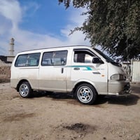 موديل ٩٧ للبيع ٠٧٨٧٣٧٣١٠١٨