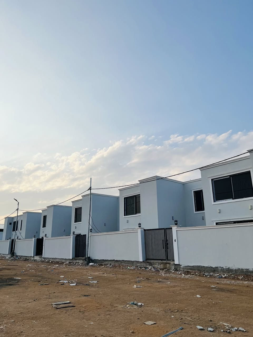 دار للبيع في مجمع ابو تراب مربع ذهبي مساحه 250م طابقين vlp جاهز للسكن
موقع مميز على شارع 30سنتر ركن 

بناء طابوق جمهوري صبه رفت 

يباع نقد سند حر الاستفسار 

الاتصال بالرقم.    ***********
