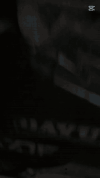 دايون جبلي • اوراق اصلية • سوك الشيوخ