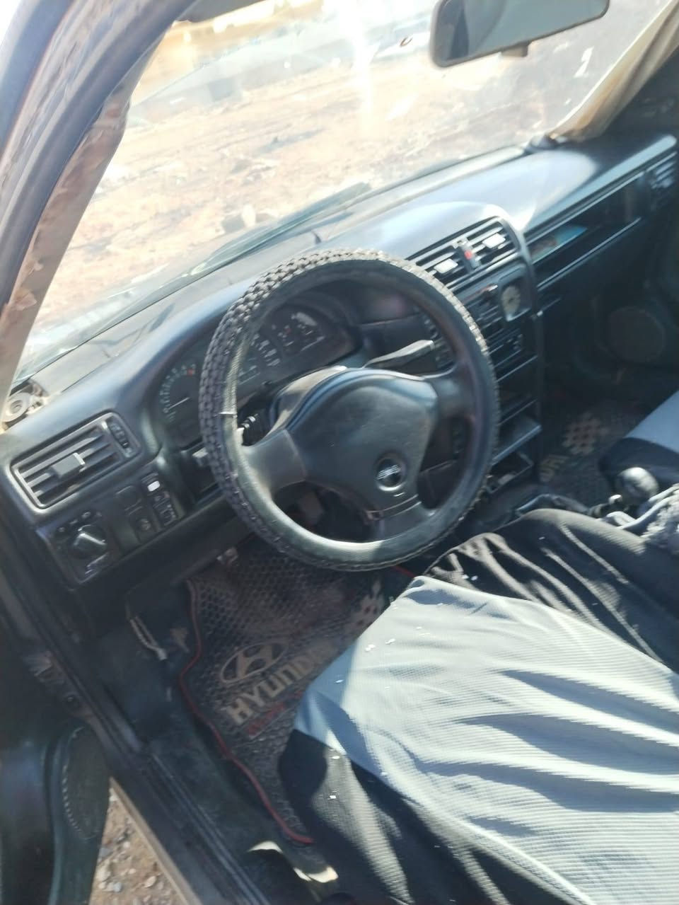 اوبل فكترا موديل 92 بلاديه حجم 2000 مصبوغه عام جماليه بدون  ضربه تخم تاير رقمها انبار شرط التحويل العنوان الانبار قضاء حديثه لل استفسار الاتصال ***********
